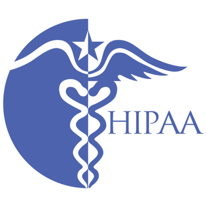 HIPAA-square-logo