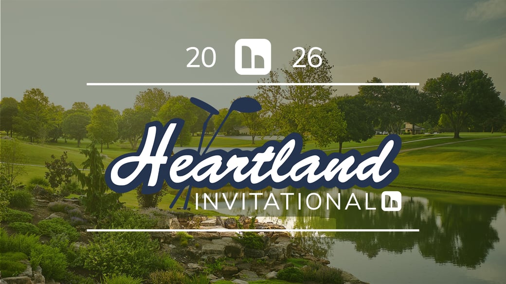Heartland Invitationals 2026