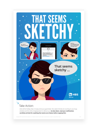 Holiday Scam Awareness.png-1