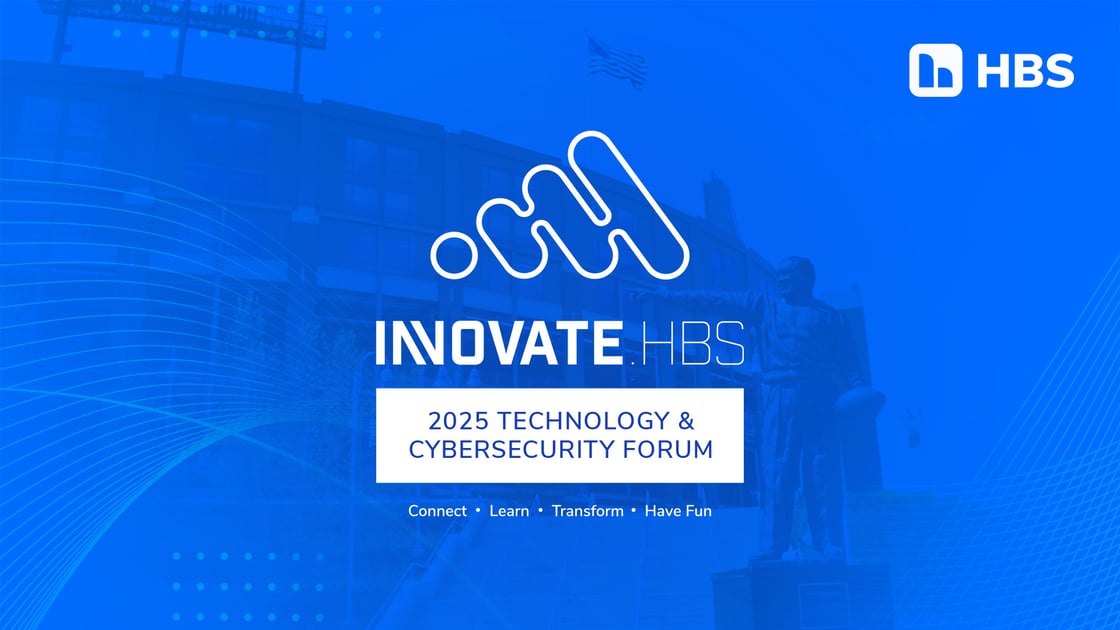 Innovate 2025 Hero Image_1920x1080 1