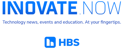Innovate_NOW-blue_landing-page-header_v2