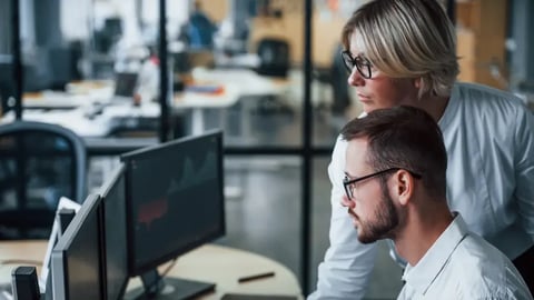 Internal-Penetration-Testing-1024x576