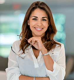 LinkedIn Newsletter 2