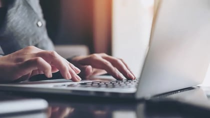 MSFT-EST-HBS-1024x576-1