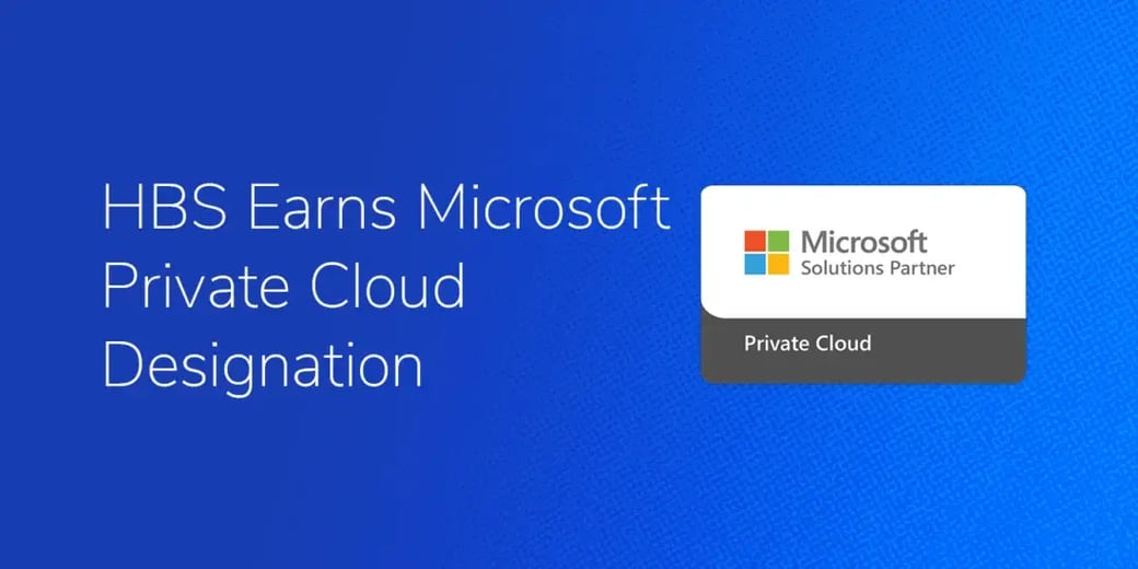 MSFT-Private-Cloud-Designation-news-1100x550