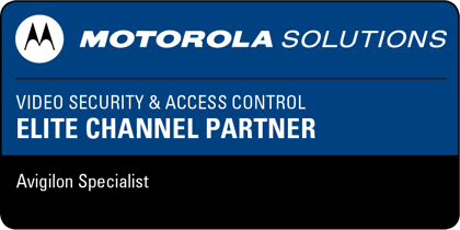 MSI_VSA_Channel-Partner-Logo_Elite_Avigilon-Specialist_png (1)