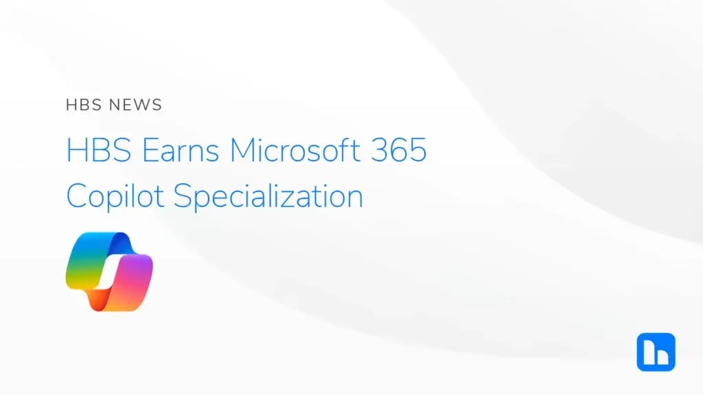 Microsoft-365-Copilot-Specialiation-1024x576