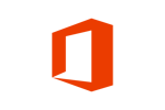 Microsoft_Office_2016-Logo.wine