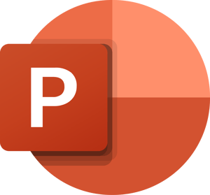 Microsoft_Office_PowerPoint_(2019–present).svg