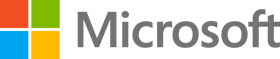 Microsoft_logo_(2012).svg