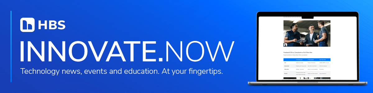 Newsletter header may 14