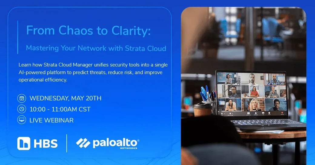 Palo-Webinar-Image-3-1.png