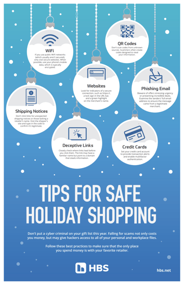 Screen Shot 2023-11-15 at 10.21.18 AM