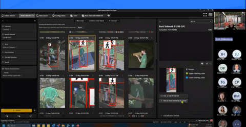 Screenshot 2025-05-29 at 2.58.27 PM