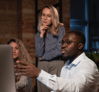 Screenshot 2025-11-26 at 9.04.52 AM