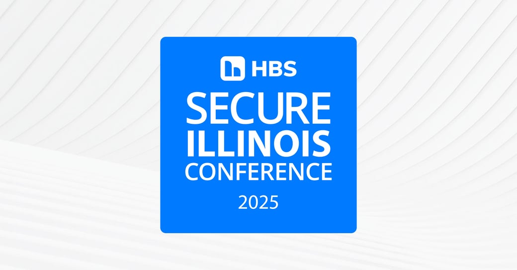 Secure Illinois-Header-2025