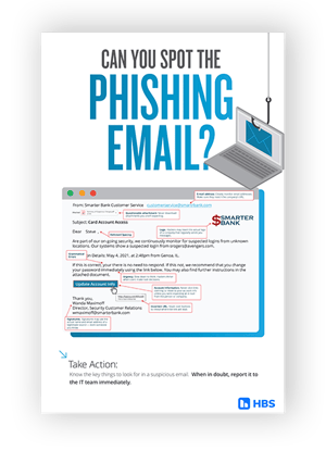 Spot-The-Phishing-Email-2