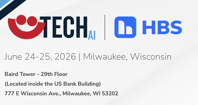 Summerfest Tech HBS GMB Update