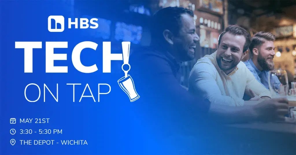 TechOnTap_Managed-Services-1024x536.png