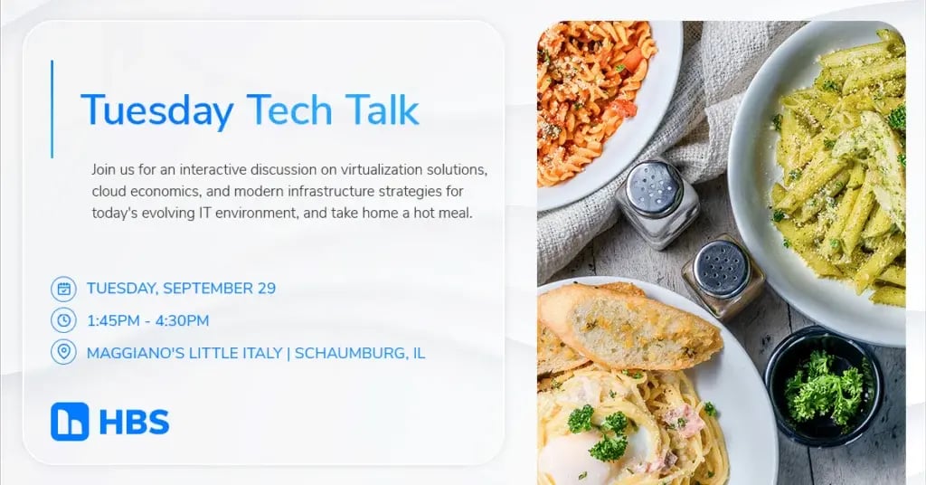 Tuesday-Tech-Talk-1024x536