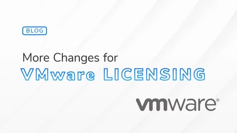 VMware-changes-vspher-standard-enterprise-plus-1024x576