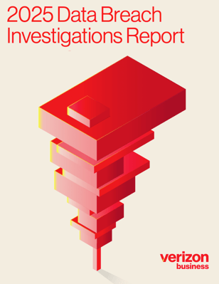 VRZN DBIR Report