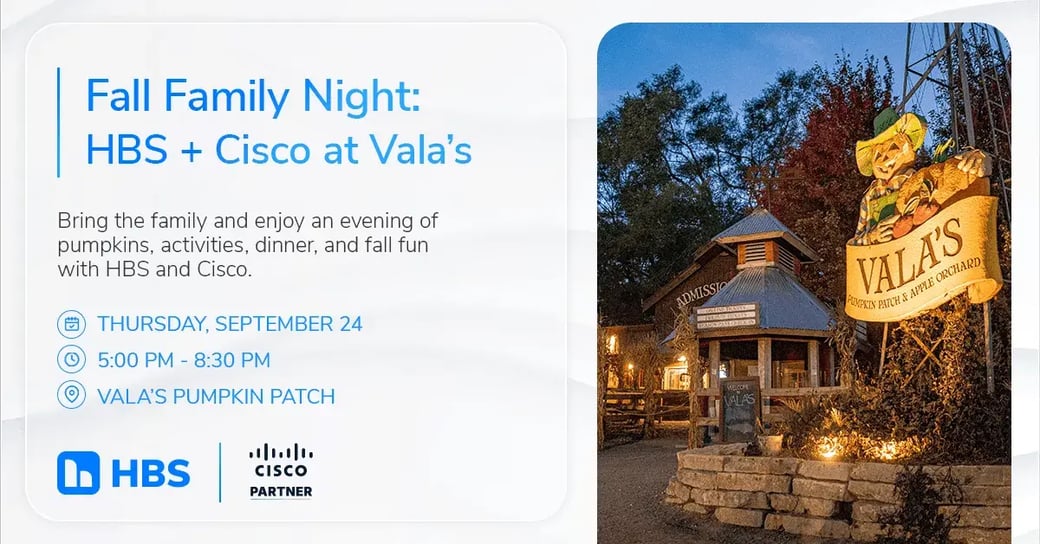 Valas_NE-Sept-2026.png