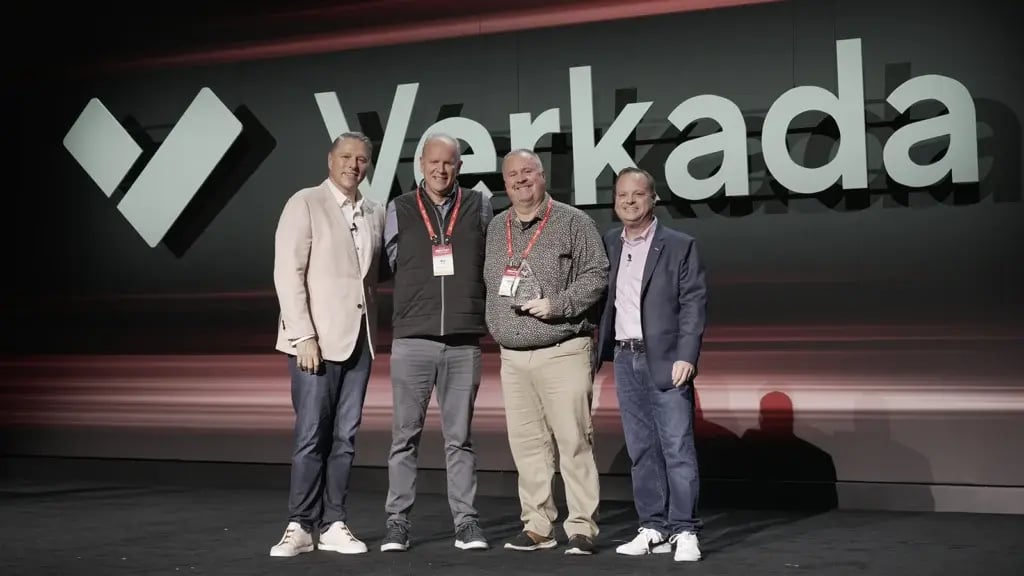 Verkada-Impact-Partner-of-the-Year-HBS-1024x576