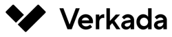 Verkada-Logo-Horiz-Black-RGB-1-e1628859574960-1 Verkada-Logo-Horiz-Black-RGB-1-e1628859574960-1