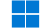 Windows-New-Logo