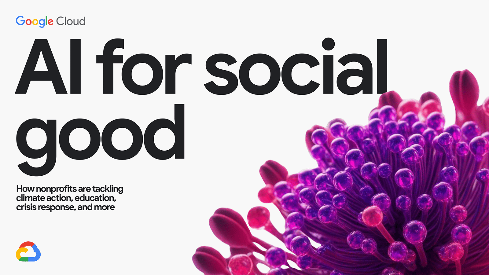 ai_for_social_good-thumbnail ai_for_social_good-thumbnail