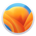 apple-macos-ventura_851c