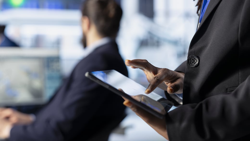 authentication methods migration entra ID MFA sspr