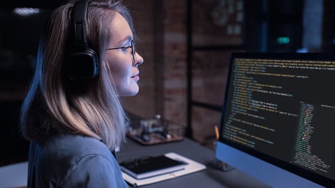 azure virtual desktop considerations