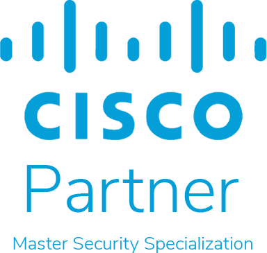 cisco partner specialization copy