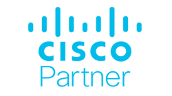 cisco_partner_logo cisco_partner_logo