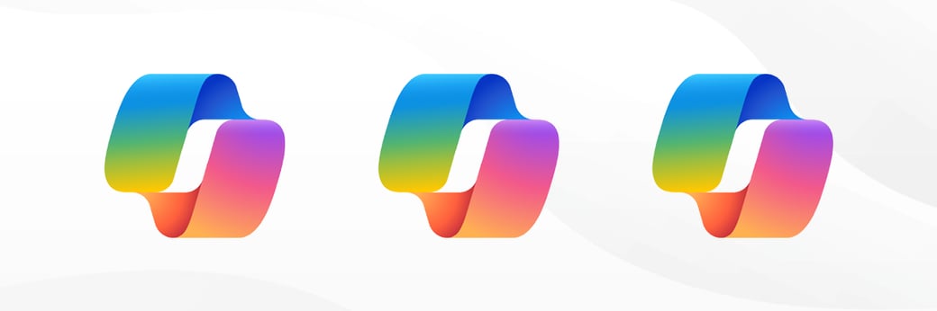 copilot newsletter