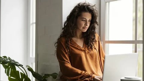 copilot-custom-instructions-1024x576