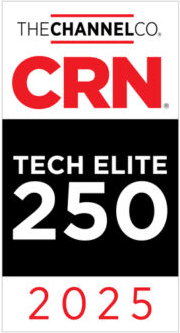 crn 2025