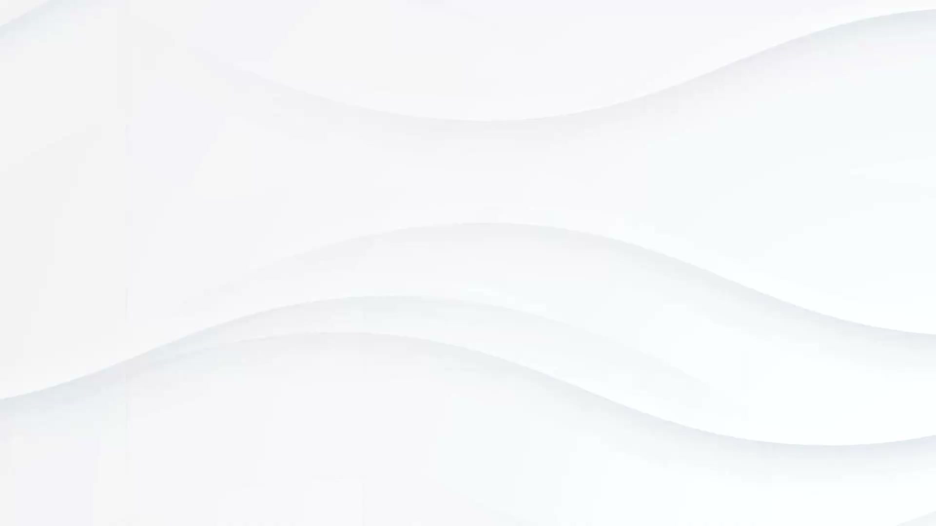 20260914-Secure IA Wrap Up-opt 1