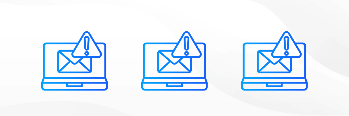 direct send feature newsletter