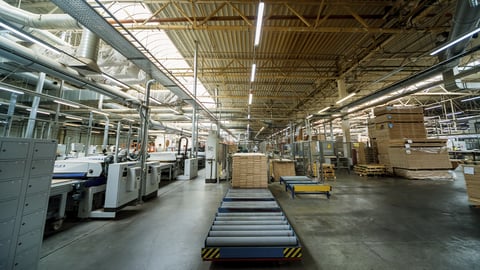 factory-floor-example-AI