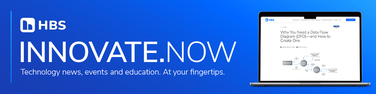 feb 10 newsletter 2026 header