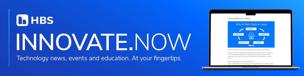 feb 24 newsletter 2026