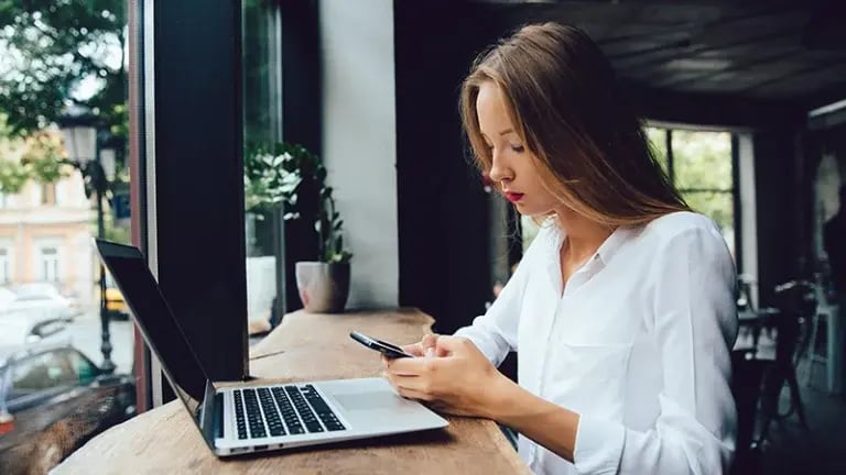 how-to-secure-BYOD-768x432