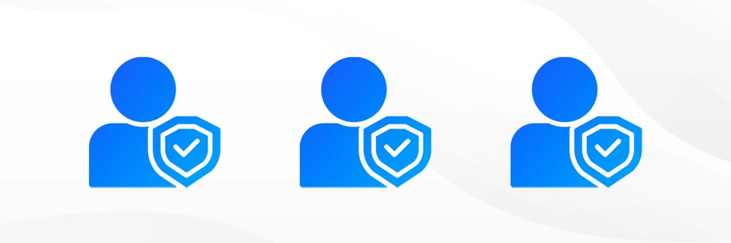 human firewall newsletter
