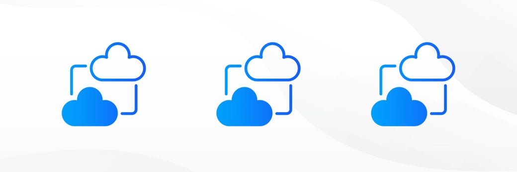 hybrid cloud