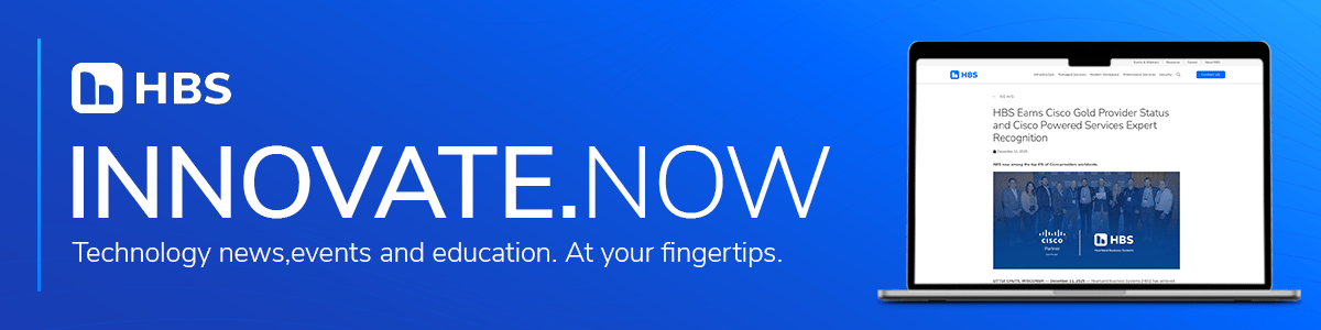 jan 13 2026 newsletter header