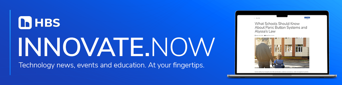 newsletter april 6 2026 hero