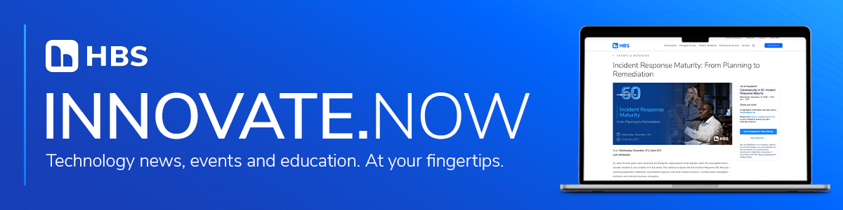 newsletter header jan 27 2026